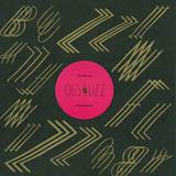 Tevo Howard - Monument Ep