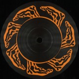 Guy Maayan - Shadow's Lightning