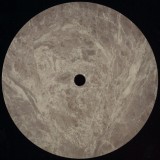 Kaiser - State Of Existence