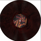 Omsk Information vs Dr Walker - Drubble