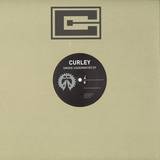 Curley, Esoteric, Spool - Smoke Underwater Ep