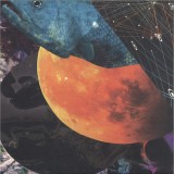 Nkx & Hannah Addams - Pandemonium EP