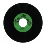 Altered Tapes - Cherchez (Ghostface Killah)