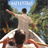 ScoutSom - Sapientiae
