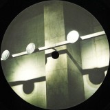 EIRIK MOBERG - RUSK EP