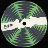 Mathijs SMIT - The Bad Bird EP (incl Huerta remix)