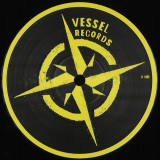 Mark Ambrose - Mystery Club House Trax