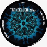 Alextrem, Btart, KBYL, Win - Transelucid 06
