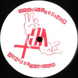 Lost&Found and PJ Bridger - Gass The Club