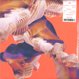 Bicep - Isles LP Deluxe Edition (3x12")