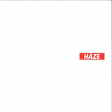 Luc Ringeisen - Artificial Intelligence EP