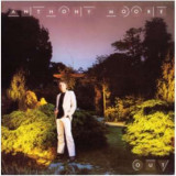 Anthony Moore - Out