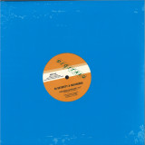 SKATEBÅRD / DJ SOTOFETT / LAUER - Decoded Satellite / Privat & Sharf