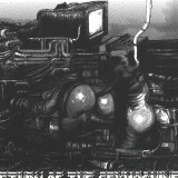 V.A. - Return of the Sexmachine