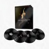 George Thorogood & The Destroyers - Live In Boston 1982: The Complete Concert