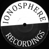 Ionosphere - The Hypertension EP