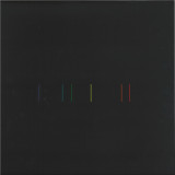 Various - Exit Planet Earth: Helium