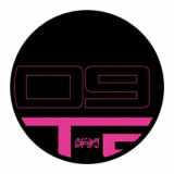 Gelstat - Gelstat HS 09
