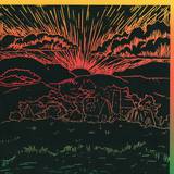 Trembling Bells, Bonnie 'prince' Billy, Muldoon's Picnic - The Duchess Ep