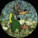 BC Rydah - Rydah Music EP