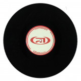 Lucass P - Brandy & Monica / In Da Hood 10"