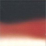 Asher Levitas & Hannah Archambault - Nous N'étions Jamais Vraiment Là