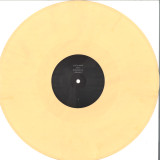 nthng - Unfinished 2LP + 7"