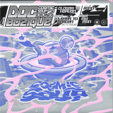 Doc Bozique - Doc Bozique