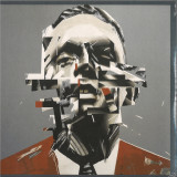 Alix Perez - Without End EP