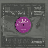 u.r.trax - Moral Krisis