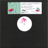 ste_000 - Acid Exercise