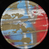 Marco Faraone - No Filter Remixes (Part II)