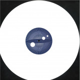 DJ Python - Dulce Compañia