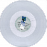 Lone X KETTAMA - The Way You Feel