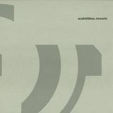 Fracture & Fd - Galvanise / No Rest