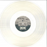 Unknown - 303 Second Pattern