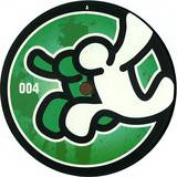 Dimo Emmermann, Bjoern Bender, Timo Jahns - Kokolores Ep