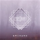 BRIHANG - PERIODE JALISCO