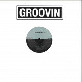 MOON MAN (Boo Williams) - Big Fat Woman