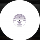 Housey Doingz - Doing It