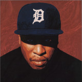 Quincy Nicholson - TechnoPrimitive EP