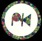 Phil Kieran & Green Velvet - Free Yourself