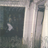 STEFAN DUBS - CONTINUUM EP