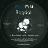 Ragdoll - Soundwave