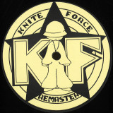 Future Primitive - Swift Half EP