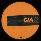 Calibre - Dreamz Dub EP