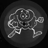 DJ PROTEIN - STAND UP EP
