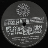 Dj Sotofett - Drippin For A Tripp 2x12"