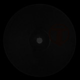 The Maersk Project - This Is How We Dub