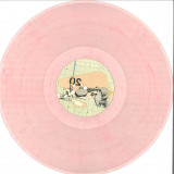 Fearful & Mtwn - Exordium 2x12"